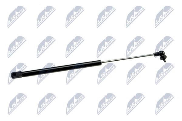 Buy NTY AE-CH-019 at a low price in United Arab Emirates!