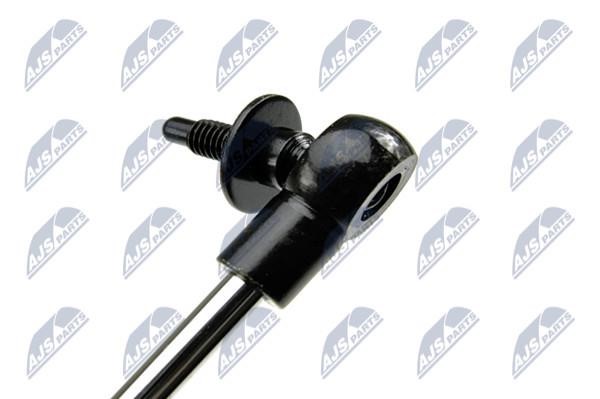 Buy NTY AECH019 – good price at EXIST.AE!