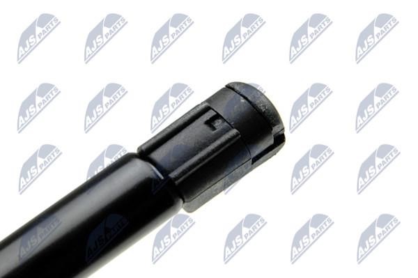 Buy NTY AE-CH-019 at a low price in United Arab Emirates!