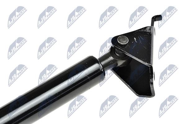 Buy NTY AE-CH-020 at a low price in United Arab Emirates!