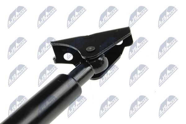 Buy NTY AECH020 – good price at EXIST.AE!