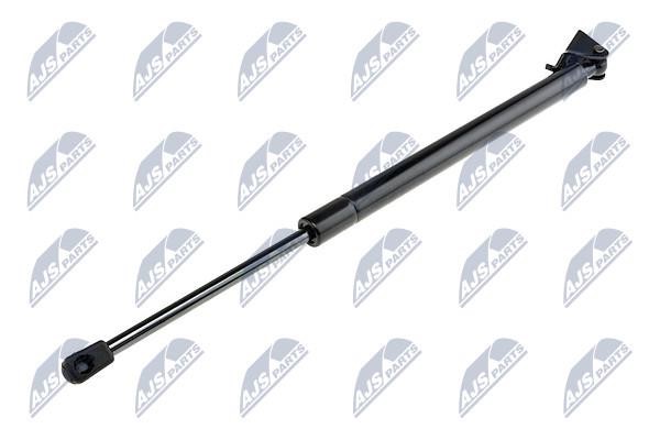 NTY Tailgate strut – price 25 PLN
