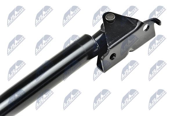 Buy NTY AE-CH-021 at a low price in United Arab Emirates!