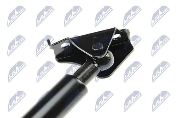 Buy NTY AECH021 – good price at EXIST.AE!