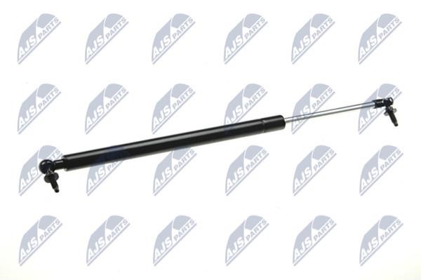 Buy NTY AE-CH-023 at a low price in United Arab Emirates!