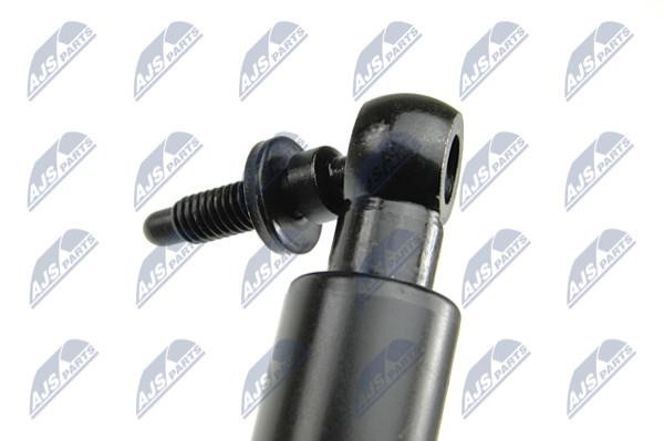 Buy NTY AECH023 – good price at EXIST.AE!
