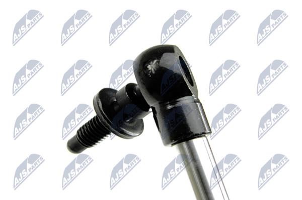 Buy NTY AE-CH-023 at a low price in United Arab Emirates!