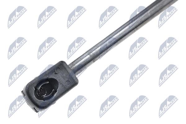 Buy NTY AE-CH-025 at a low price in United Arab Emirates!