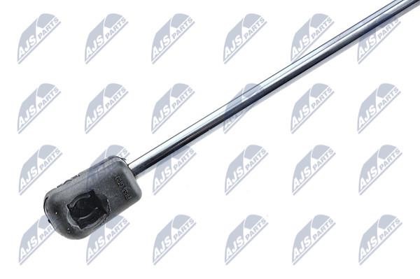 NTY Hood shock absorber – price 13 PLN
