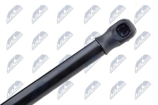 Buy NTY AECH026 – good price at EXIST.AE!