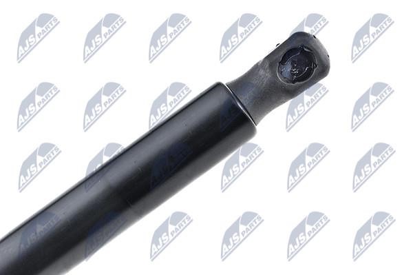 Buy NTY AE-CH-027 at a low price in United Arab Emirates!
