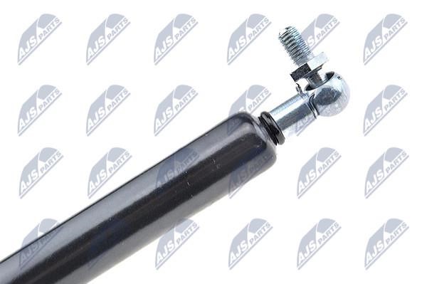 Buy NTY AE-CH-028 at a low price in United Arab Emirates!