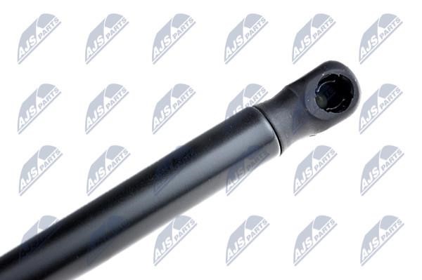 Buy NTY AE-CH-030 at a low price in United Arab Emirates!