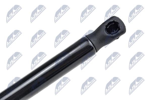 Buy NTY AE-CH-032 at a low price in United Arab Emirates!