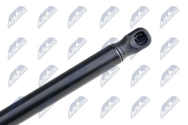 Buy NTY AE-CT-002 at a low price in United Arab Emirates!