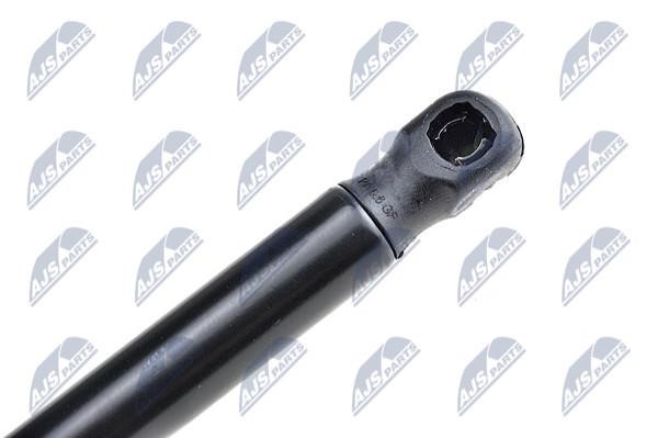 Buy NTY AE-CT-003 at a low price in United Arab Emirates!