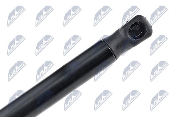 Buy NTY AE-CT-004 at a low price in United Arab Emirates!