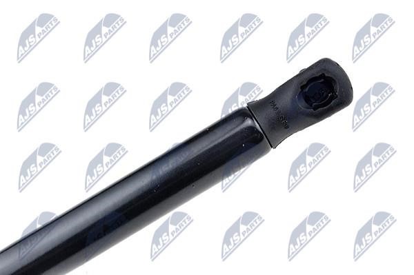 Buy NTY AE-CT-005 at a low price in United Arab Emirates!