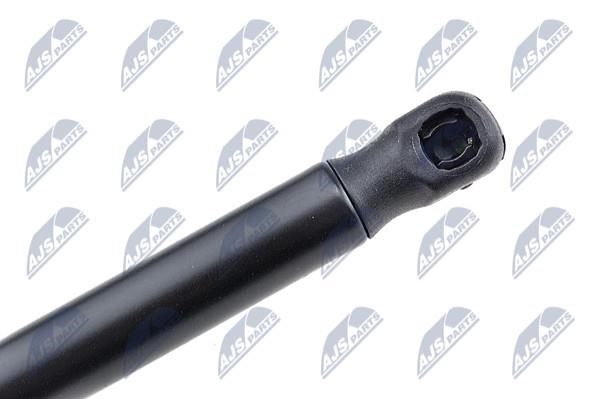 Buy NTY AE-CT-006 at a low price in United Arab Emirates!