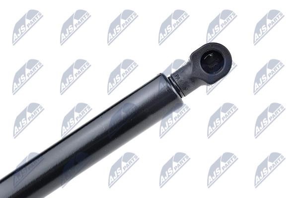 Buy NTY AE-CT-007 at a low price in United Arab Emirates!