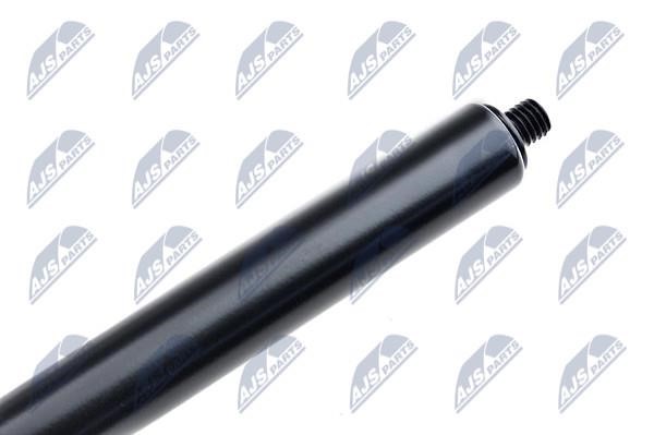 Buy NTY AE-CT-008 at a low price in United Arab Emirates!
