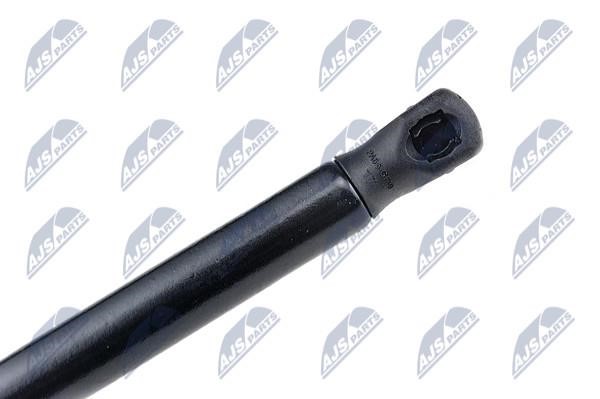 Buy NTY AE-CT-010 at a low price in United Arab Emirates!