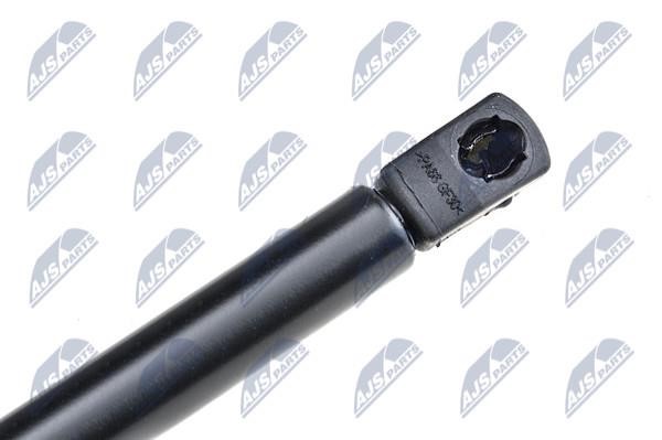 Buy NTY AE-CT-011 at a low price in United Arab Emirates!