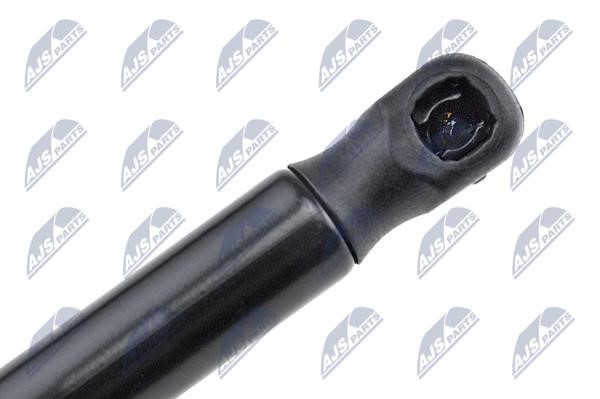Buy NTY AE-CT-015 at a low price in United Arab Emirates!