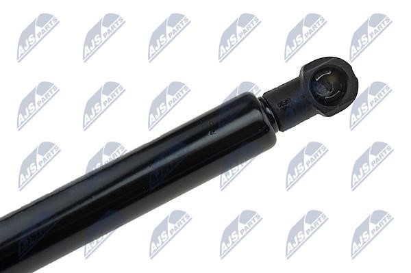 Buy NTY AE-CT-016 at a low price in United Arab Emirates!