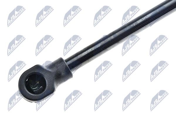 Gas Spring, boot-&#x2F;cargo area NTY AE-CT-017