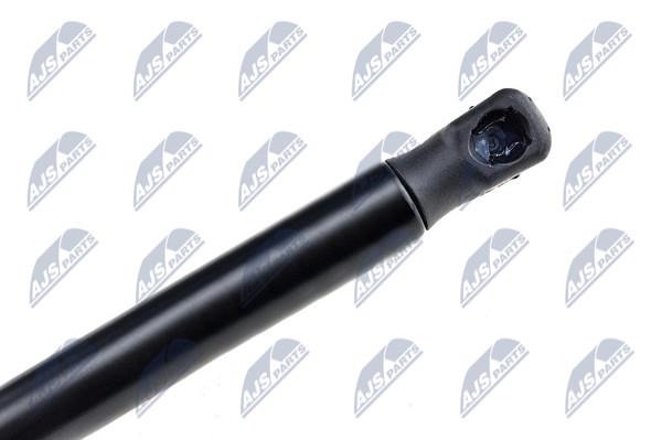 Buy NTY AE-CT-018 at a low price in United Arab Emirates!