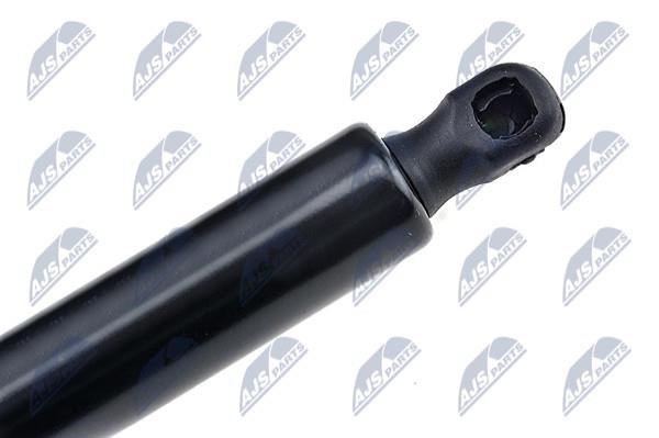 Buy NTY AE-CT-019 at a low price in United Arab Emirates!