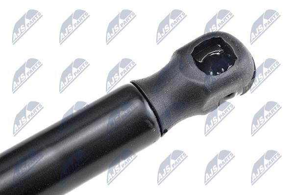 Buy NTY AE-CT-020 at a low price in United Arab Emirates!