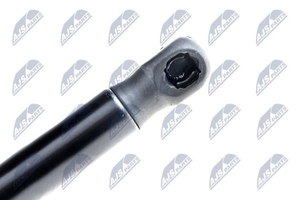 Buy NTY AE-CT-021 at a low price in United Arab Emirates!