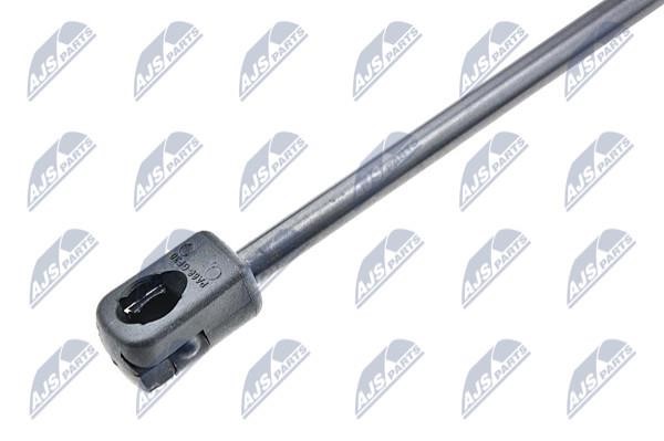 Tailgate strut NTY AE-CT-023