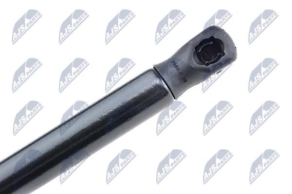 Buy NTY AE-CT-023 at a low price in United Arab Emirates!