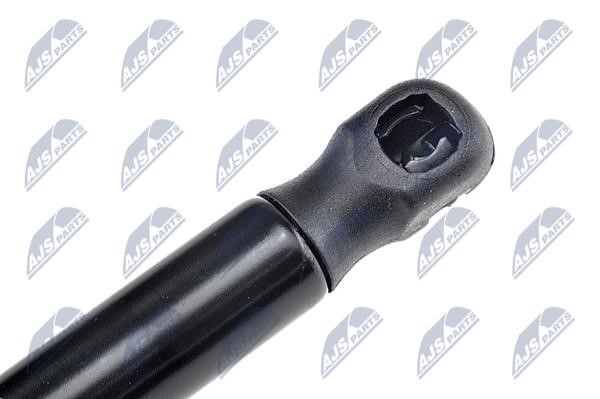 Buy NTY AE-CT-024 at a low price in United Arab Emirates!