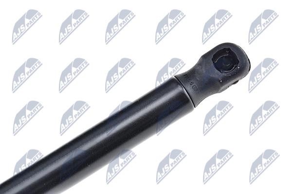 Buy NTY AE-CT-027 at a low price in United Arab Emirates!