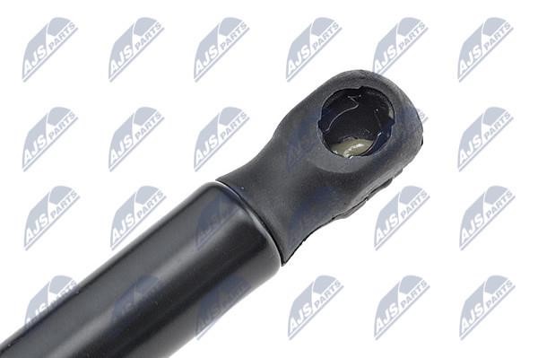 Buy NTY AE-CT-028 at a low price in United Arab Emirates!