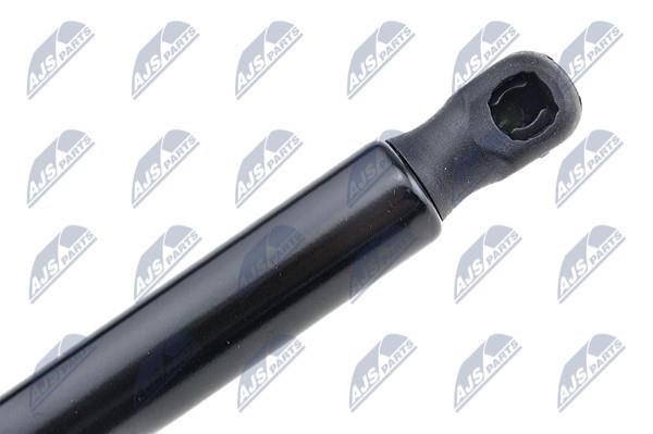 Buy NTY AE-CT-031 at a low price in United Arab Emirates!