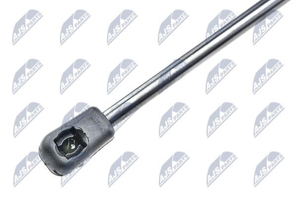 NTY Tailgate strut – price 13 PLN