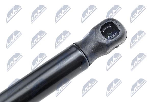 Buy NTY AECT032 – good price at EXIST.AE!