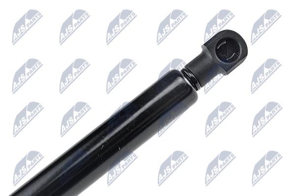 Buy NTY AE-CT-033 at a low price in United Arab Emirates!