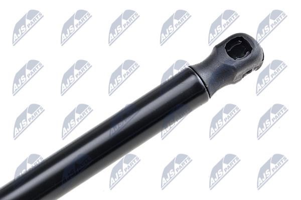 Buy NTY AE-CT-034 at a low price in United Arab Emirates!