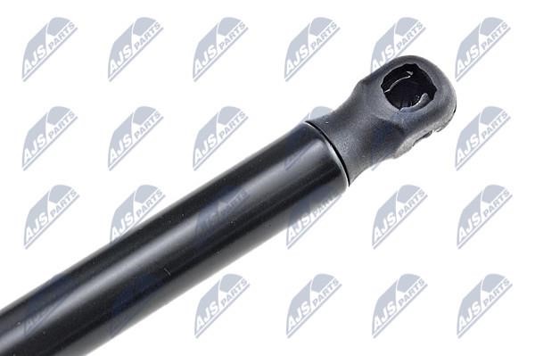 Buy NTY AE-CT-036 at a low price in United Arab Emirates!