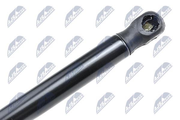 Buy NTY AE-CT-037 at a low price in United Arab Emirates!