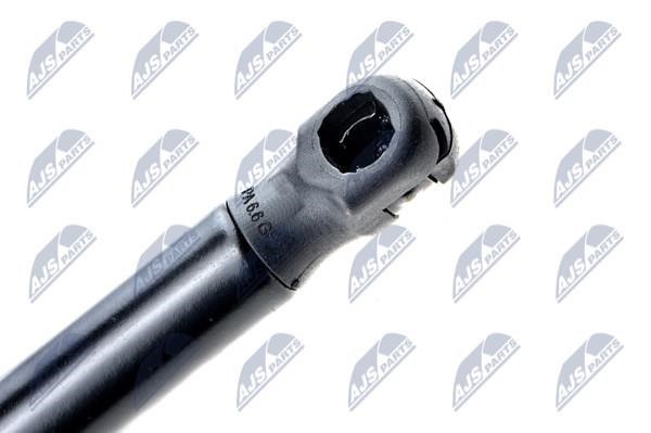 Buy NTY AE-CT-039 at a low price in United Arab Emirates!