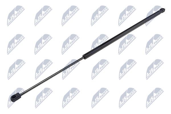 NTY AE-CT-040 Gas Spring, boot-/cargo area AECT040