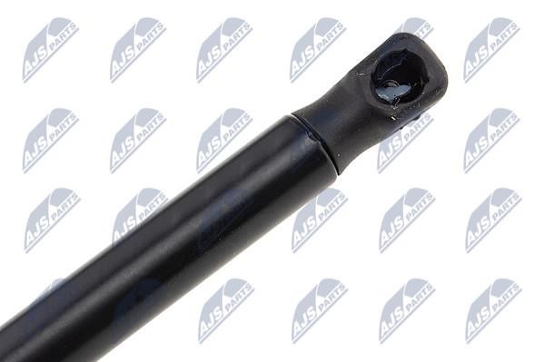 Buy NTY AE-CT-040 at a low price in United Arab Emirates!