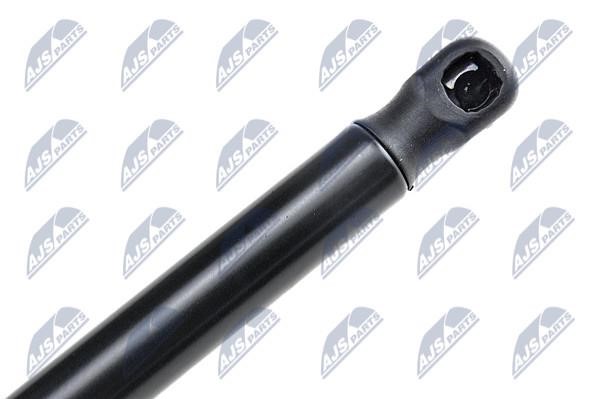 Buy NTY AE-CT-041 at a low price in United Arab Emirates!